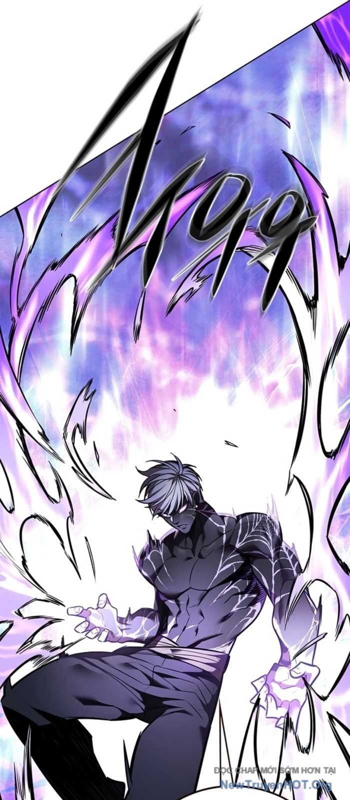 Hóa Thân Thành Mèo Chap 373 - Next Chap 374