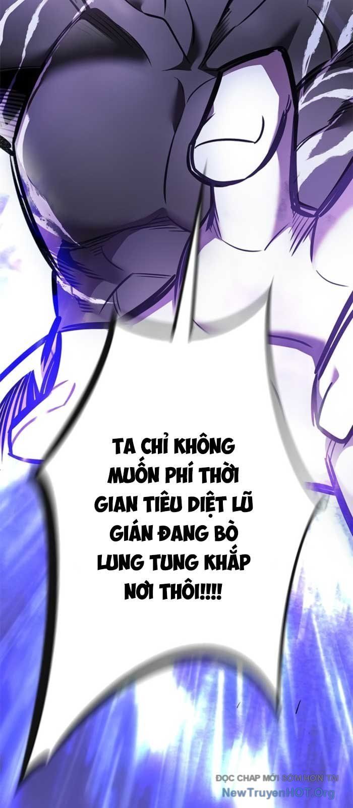 Hóa Thân Thành Mèo Chap 373 - Next Chap 374