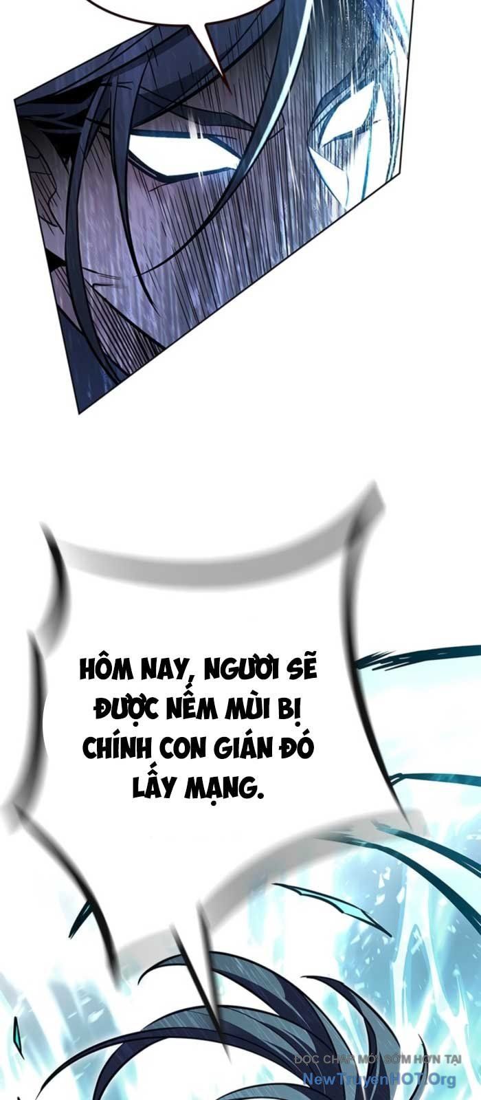 Hóa Thân Thành Mèo Chap 373 - Next Chap 374