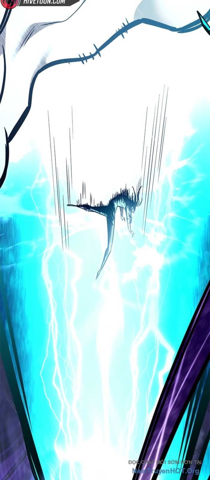 Hóa Thân Thành Mèo Chap 373 - Next Chap 374