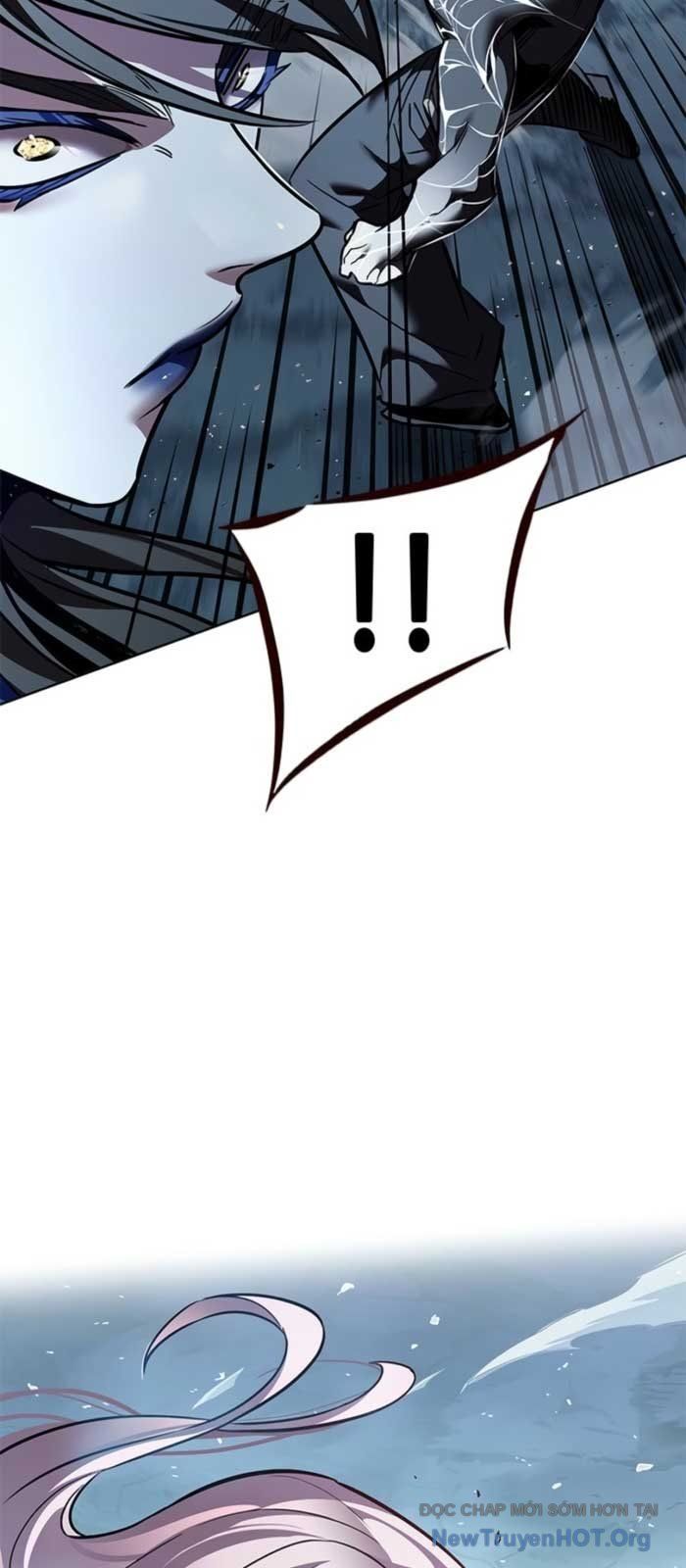 Hóa Thân Thành Mèo Chap 373 - Next Chap 374