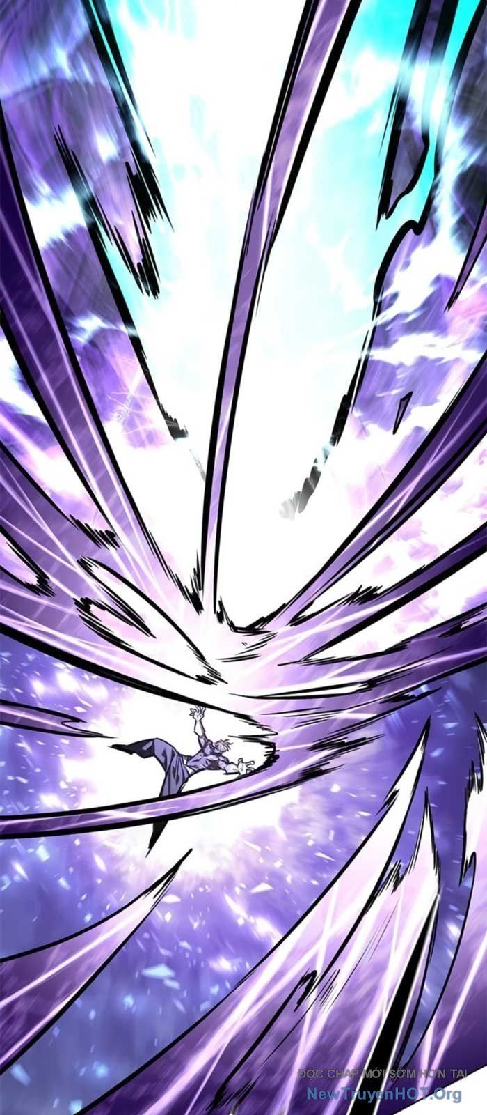 Hóa Thân Thành Mèo Chap 373 - Next Chap 374