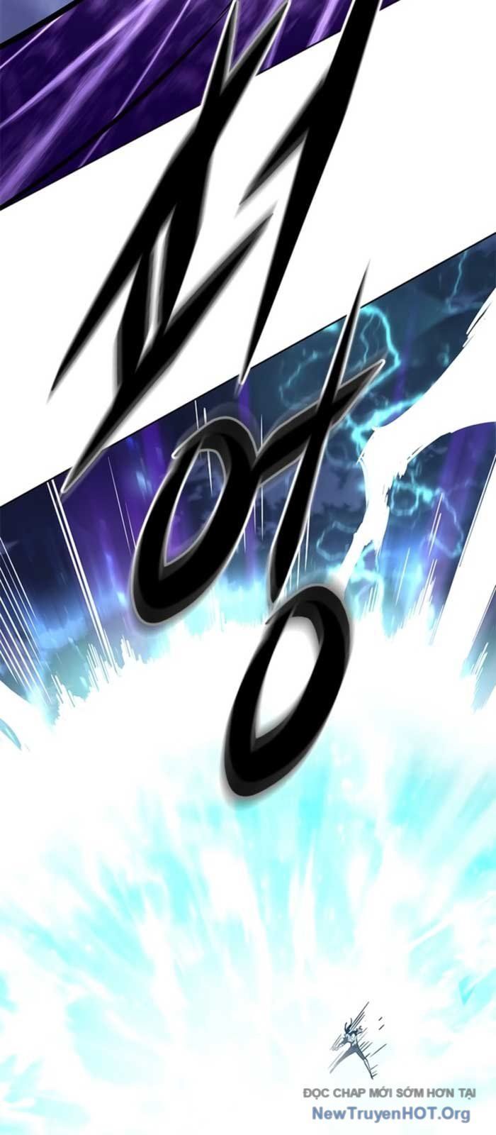 Hóa Thân Thành Mèo Chap 373 - Next Chap 374