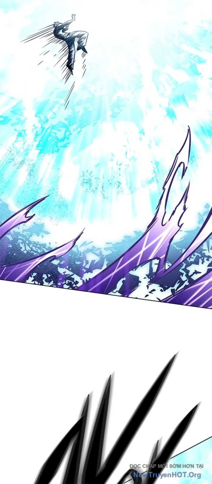 Hóa Thân Thành Mèo Chap 373 - Next Chap 374