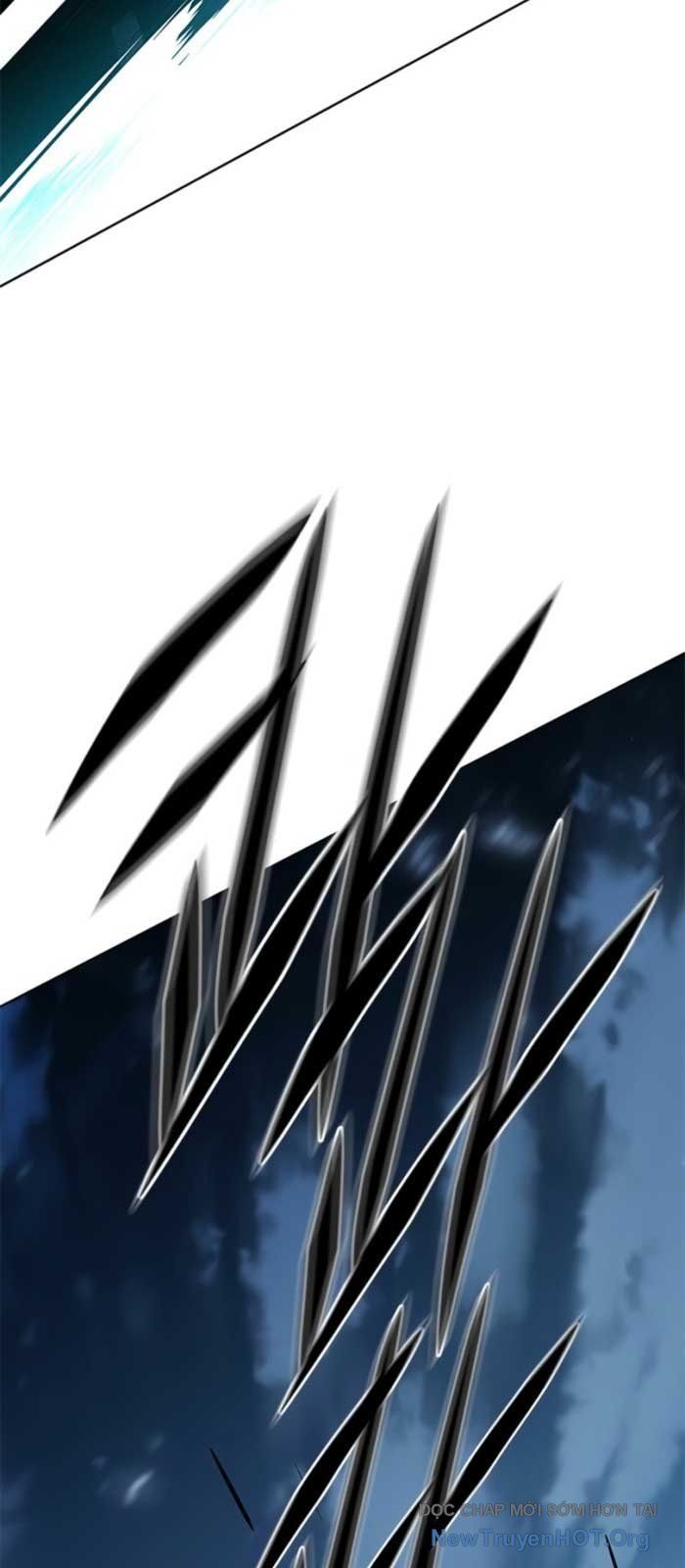 Hóa Thân Thành Mèo Chap 373 - Next Chap 374