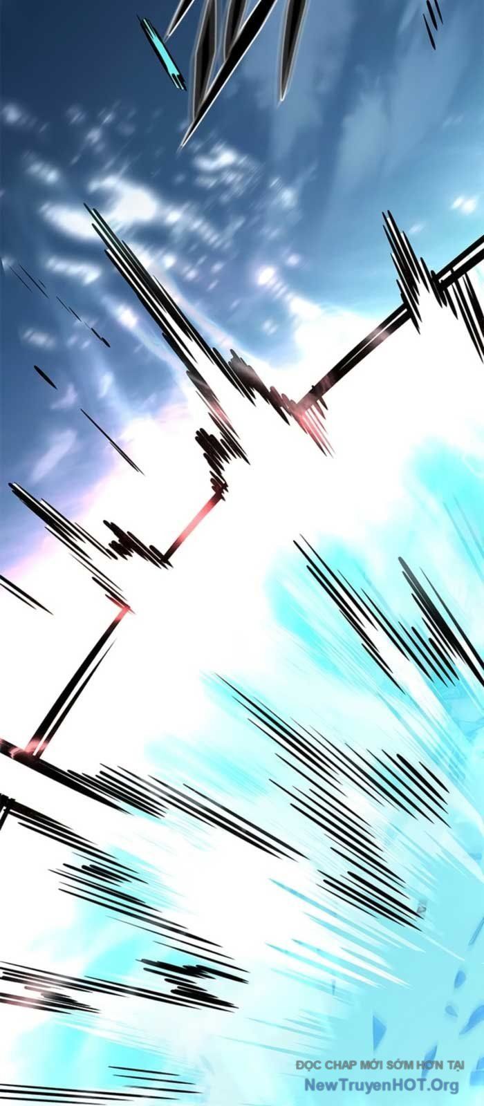 Hóa Thân Thành Mèo Chap 373 - Next Chap 374