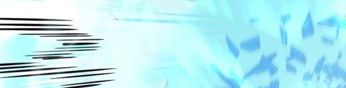 Hóa Thân Thành Mèo Chap 373 - Next Chap 374