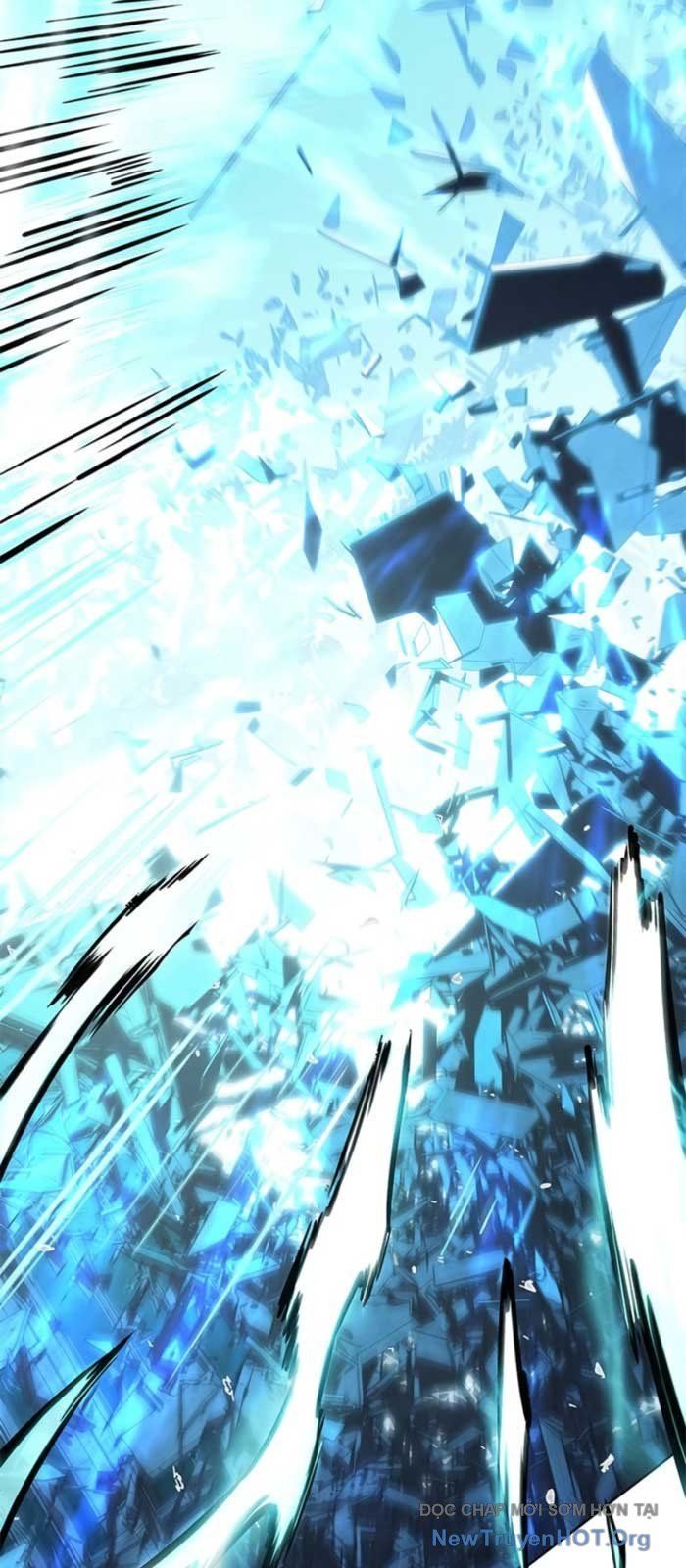 Hóa Thân Thành Mèo Chap 373 - Next Chap 374