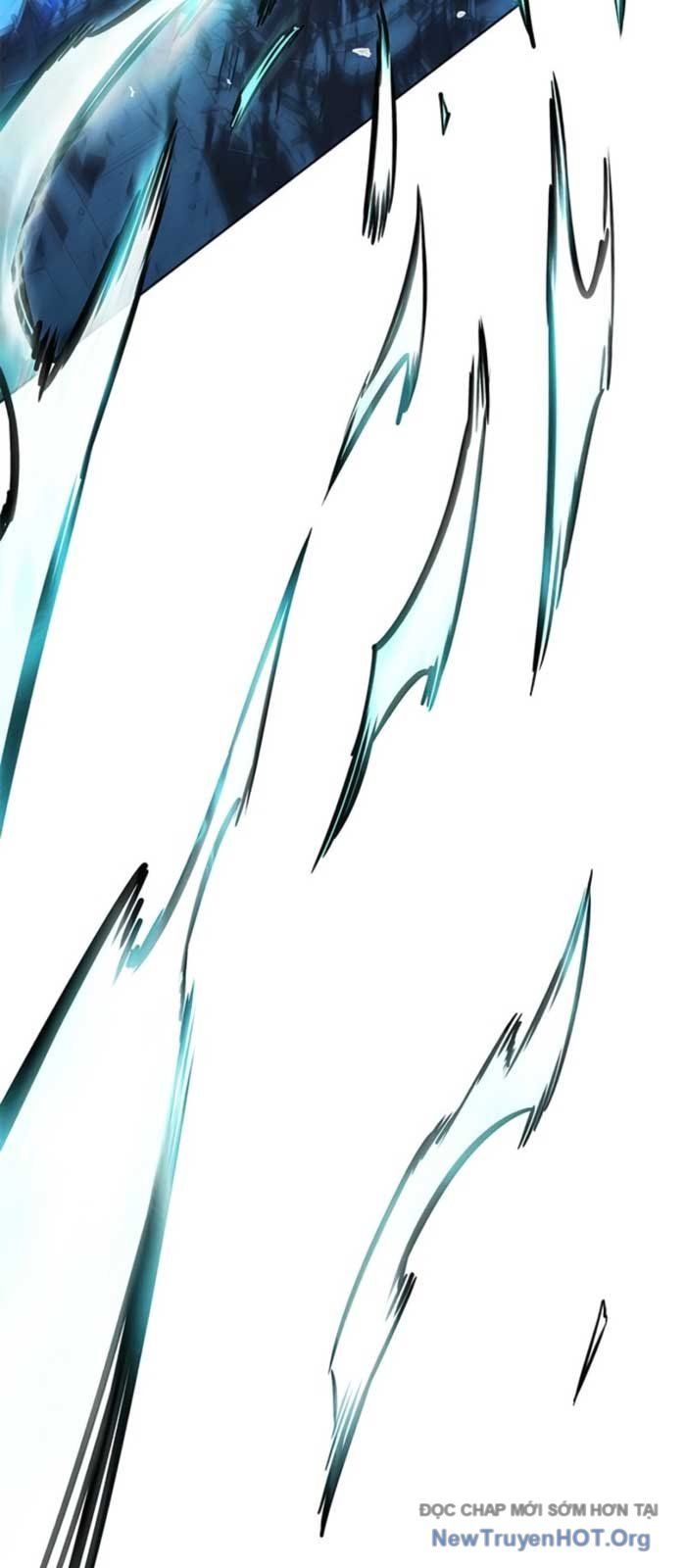 Hóa Thân Thành Mèo Chap 373 - Next Chap 374