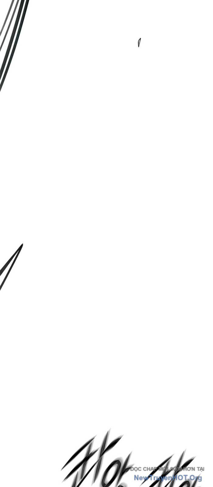 Hóa Thân Thành Mèo Chap 373 - Next Chap 374