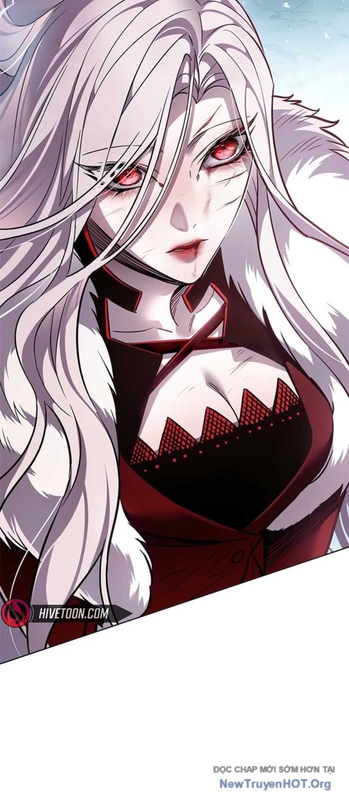 Hóa Thân Thành Mèo Chap 373 - Next Chap 374