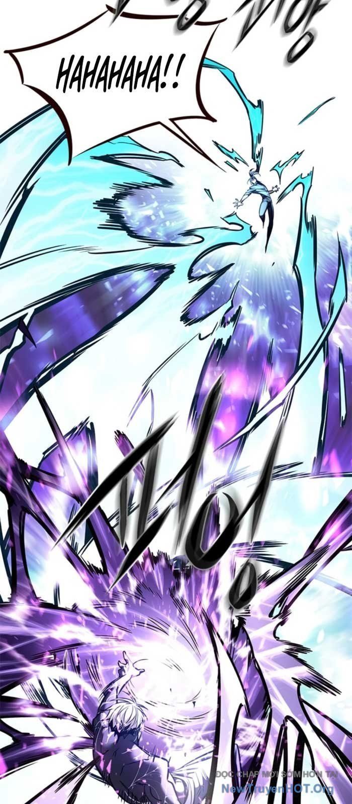 Hóa Thân Thành Mèo Chap 373 - Next Chap 374