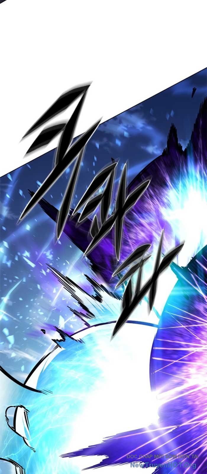 Hóa Thân Thành Mèo Chap 373 - Next Chap 374