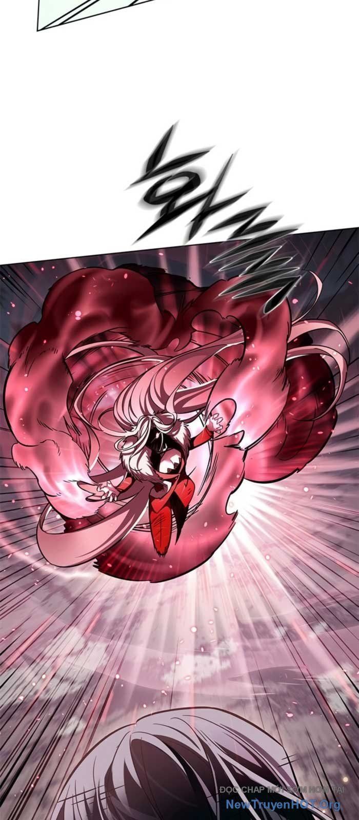 Hóa Thân Thành Mèo Chap 373 - Next Chap 374