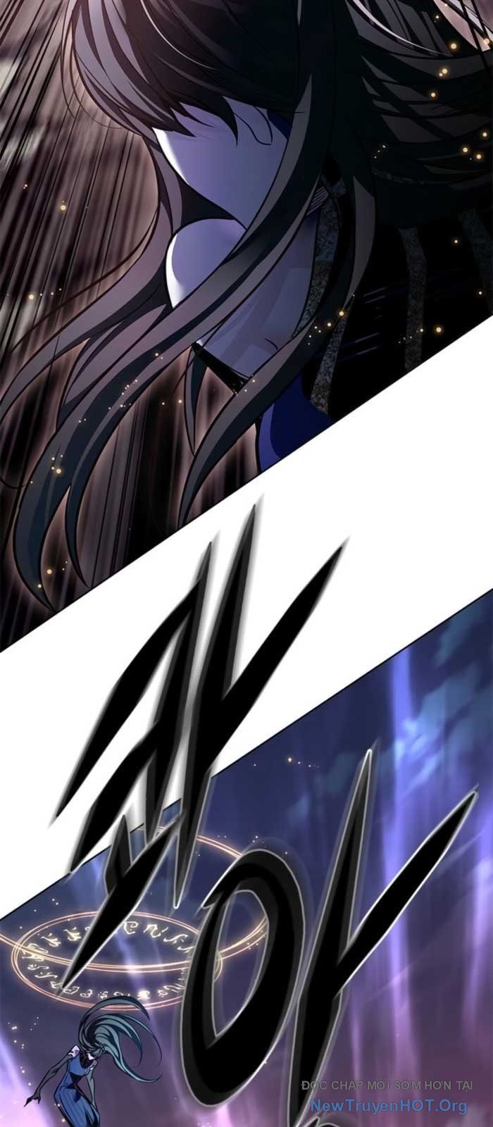 Hóa Thân Thành Mèo Chap 373 - Next Chap 374