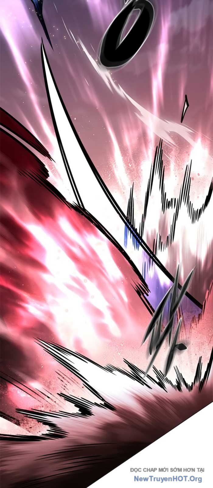 Hóa Thân Thành Mèo Chap 373 - Next Chap 374