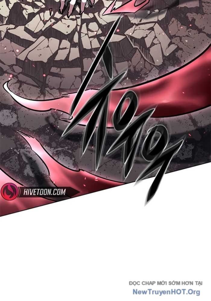 Hóa Thân Thành Mèo Chap 373 - Next Chap 374