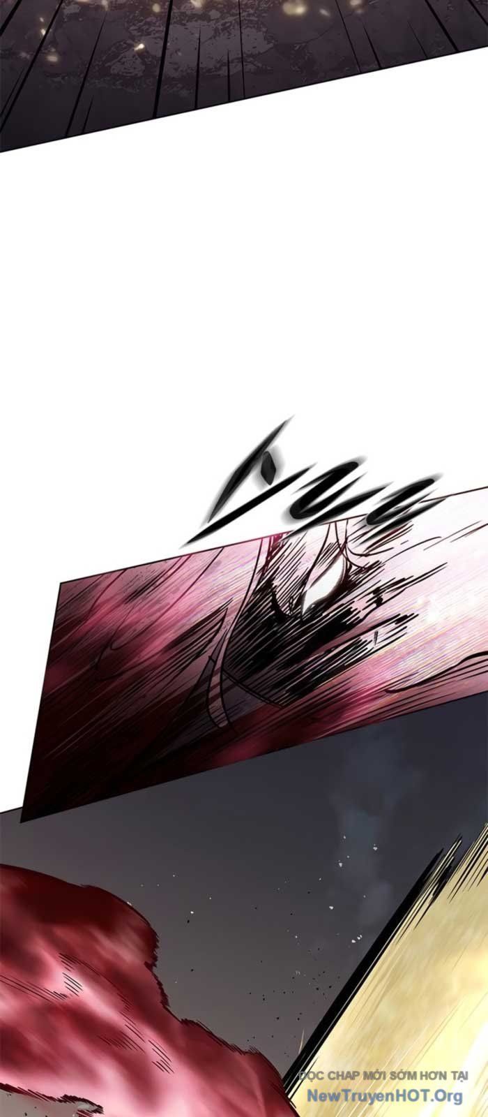 Hóa Thân Thành Mèo Chap 373 - Next Chap 374