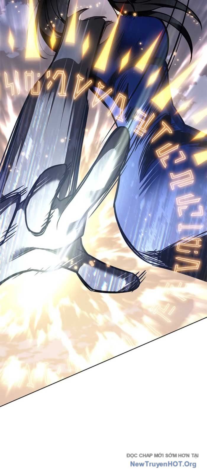 Hóa Thân Thành Mèo Chap 373 - Next Chap 374