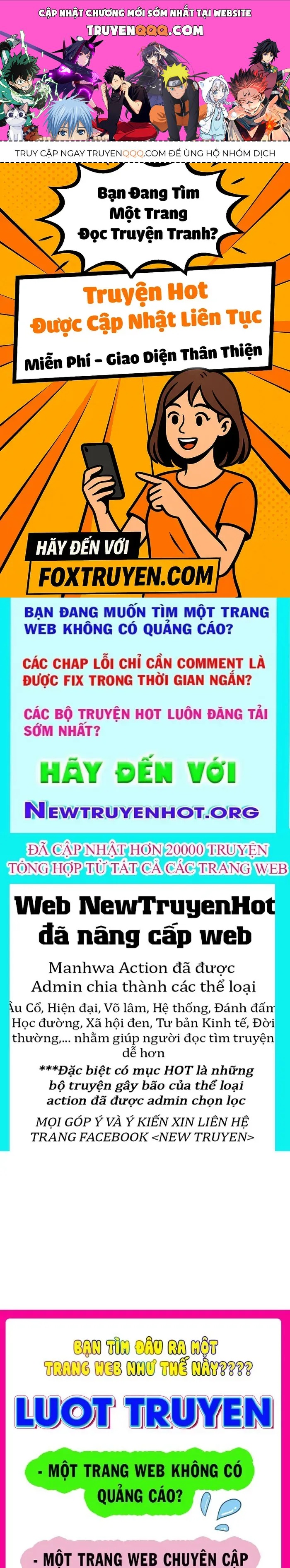 Hóa Thân Thành Mèo Chap 374 - Next Chap 375