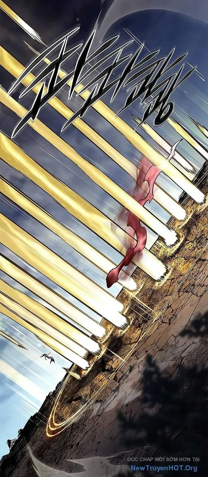 Hóa Thân Thành Mèo Chap 374 - Next Chap 375