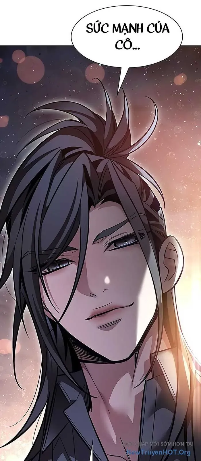 Hóa Thân Thành Mèo Chap 374 - Next Chap 375