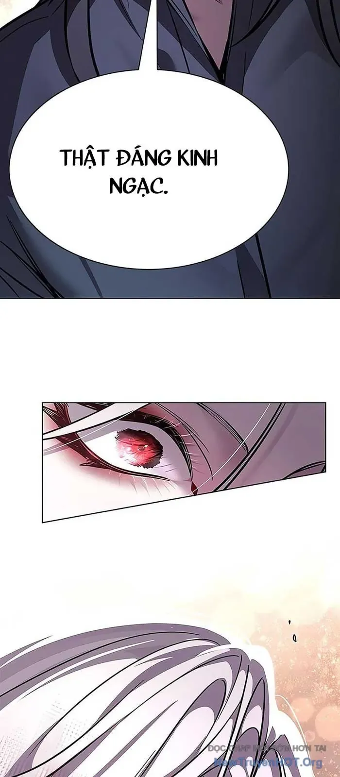 Hóa Thân Thành Mèo Chap 374 - Next Chap 375