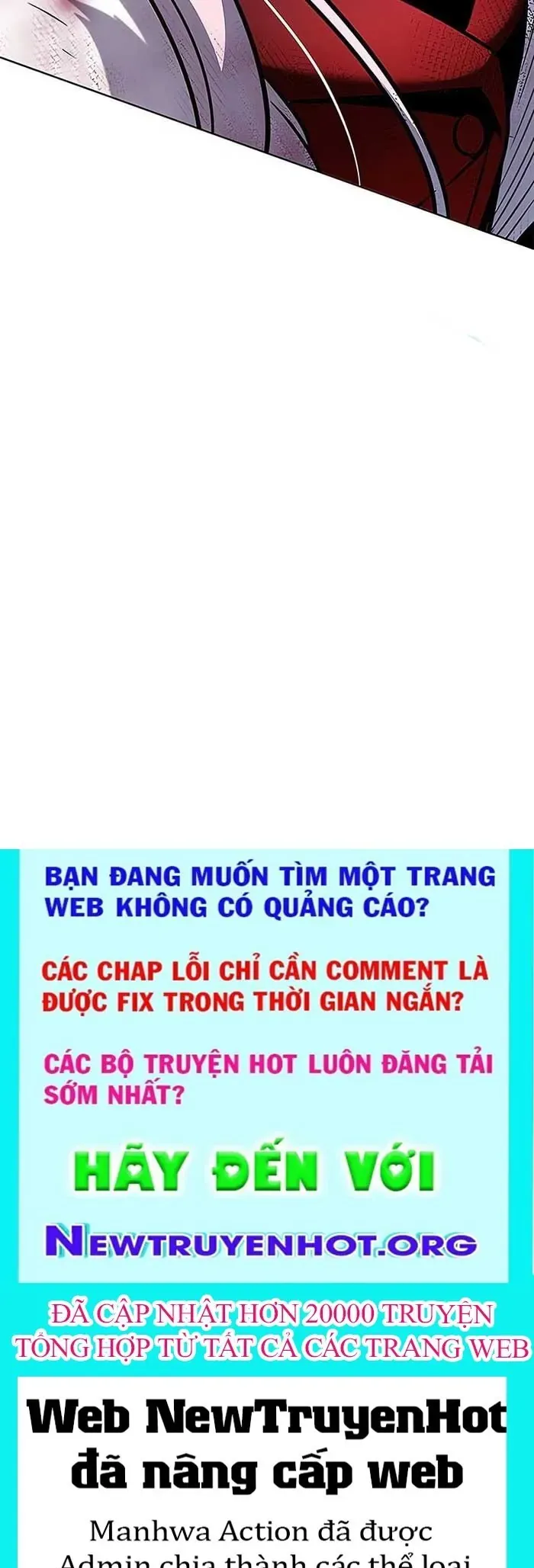 Hóa Thân Thành Mèo Chap 374 - Next Chap 375