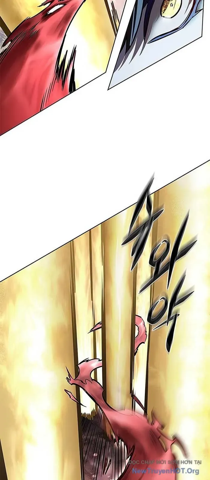 Hóa Thân Thành Mèo Chap 374 - Next Chap 375