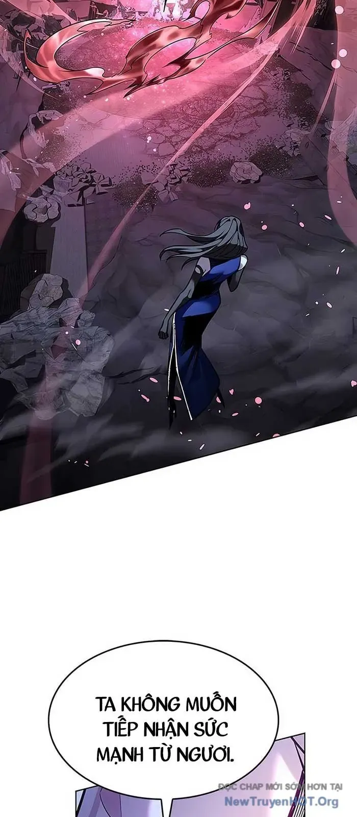 Hóa Thân Thành Mèo Chap 374 - Next Chap 375