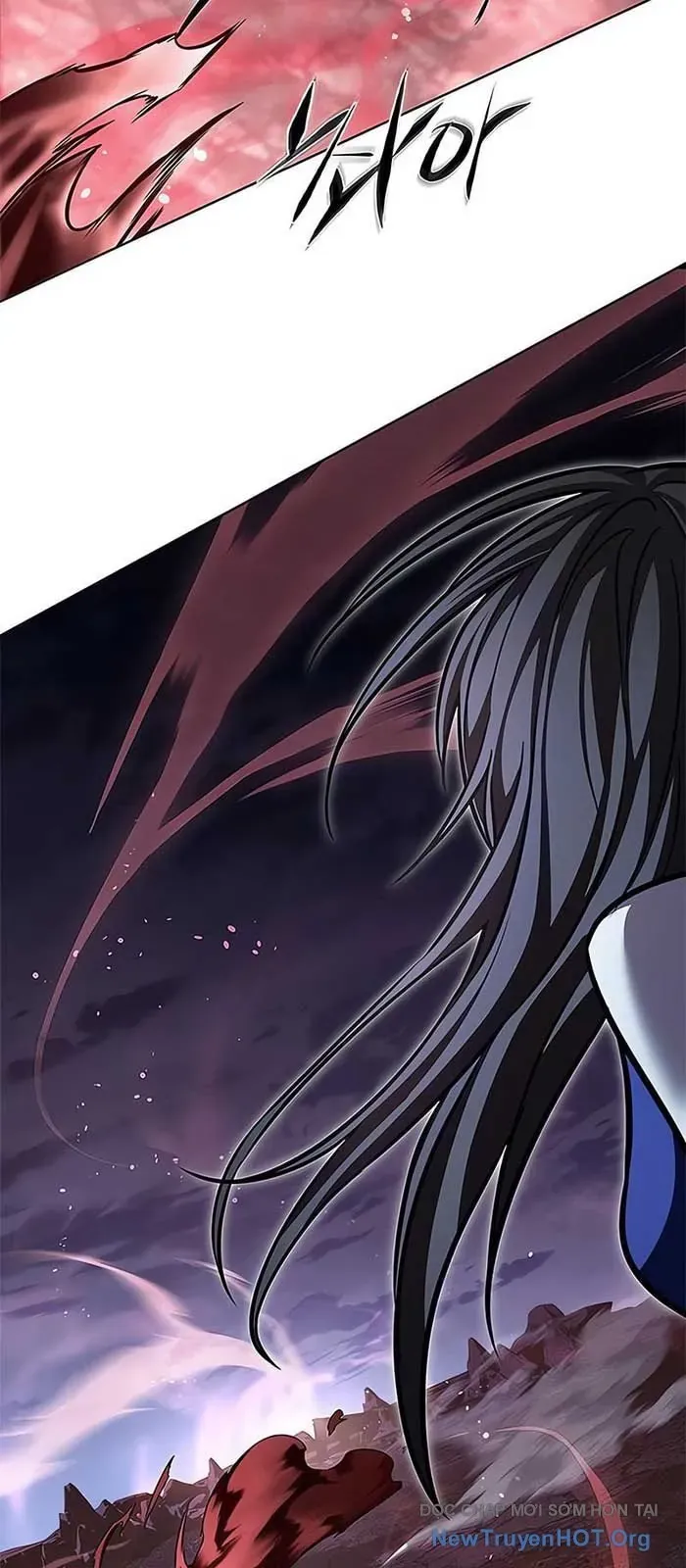 Hóa Thân Thành Mèo Chap 374 - Next Chap 375