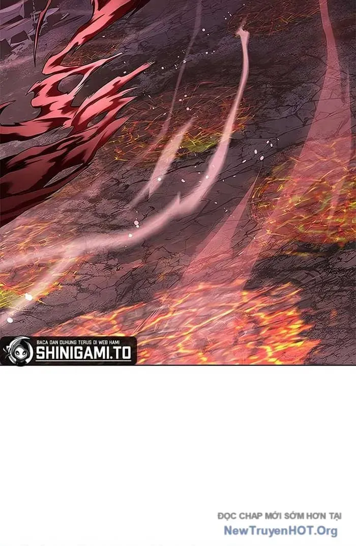 Hóa Thân Thành Mèo Chap 374 - Next Chap 375