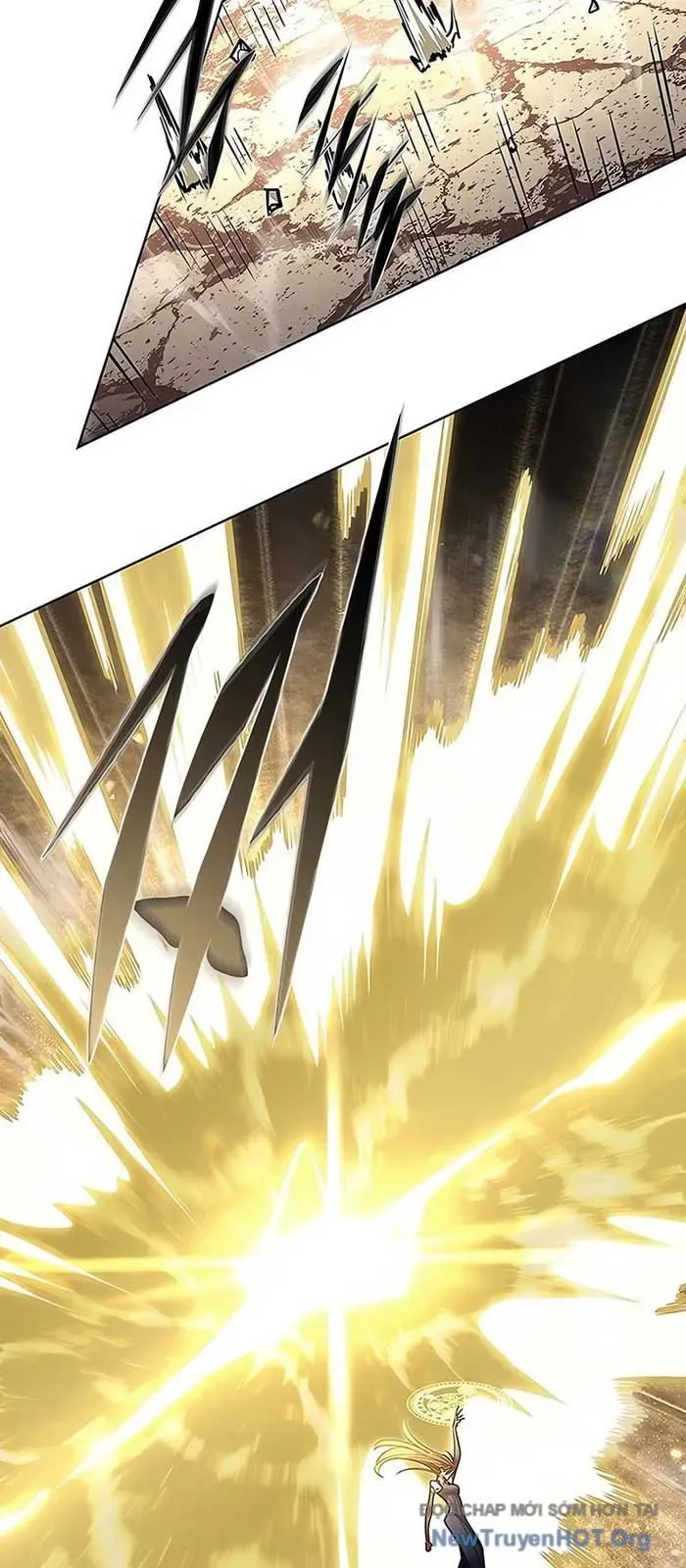 Hóa Thân Thành Mèo Chap 374 - Next Chap 375