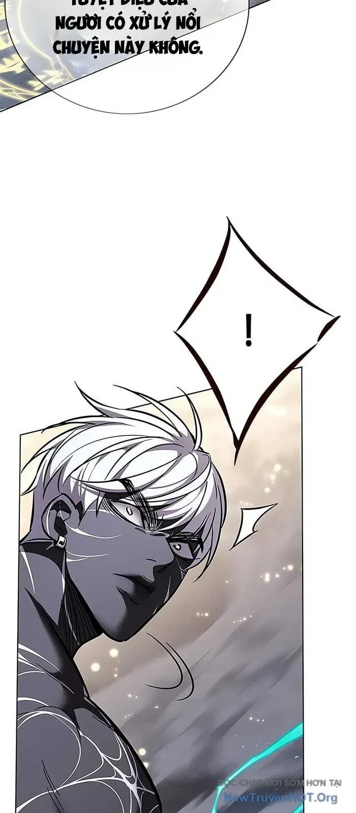 Hóa Thân Thành Mèo Chap 374 - Next Chap 375