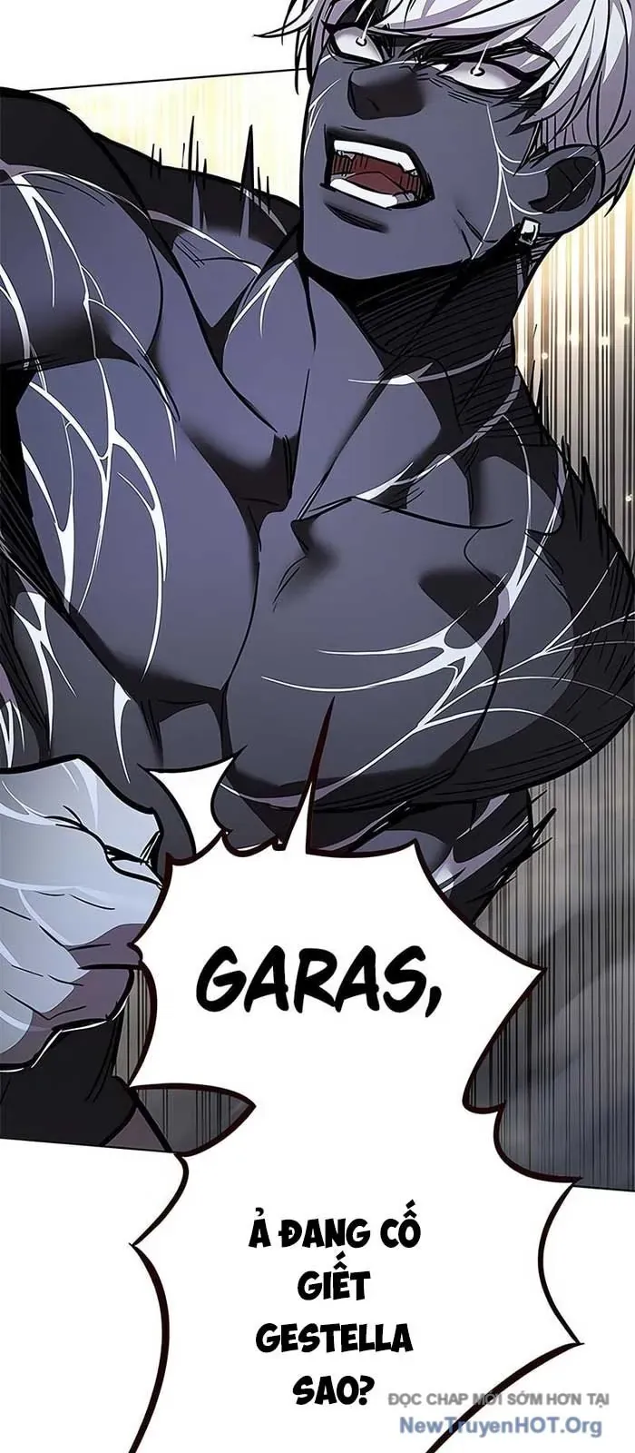 Hóa Thân Thành Mèo Chap 374 - Next Chap 375