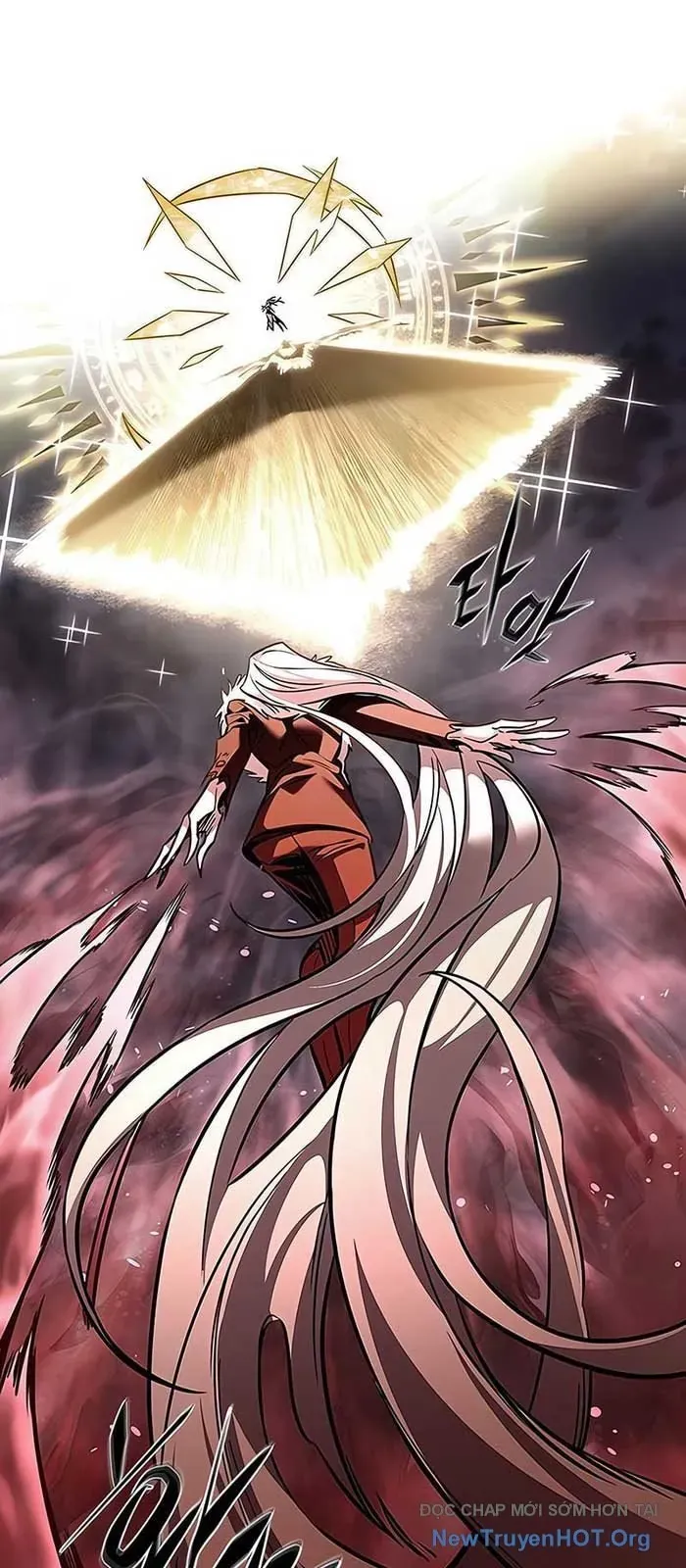 Hóa Thân Thành Mèo Chap 374 - Next Chap 375