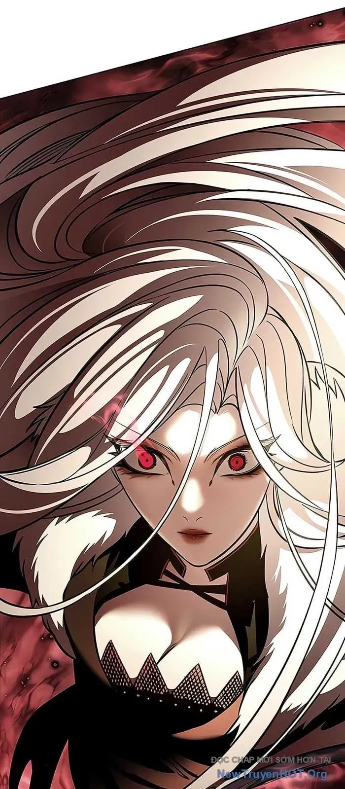 Hóa Thân Thành Mèo Chap 374 - Next Chap 375