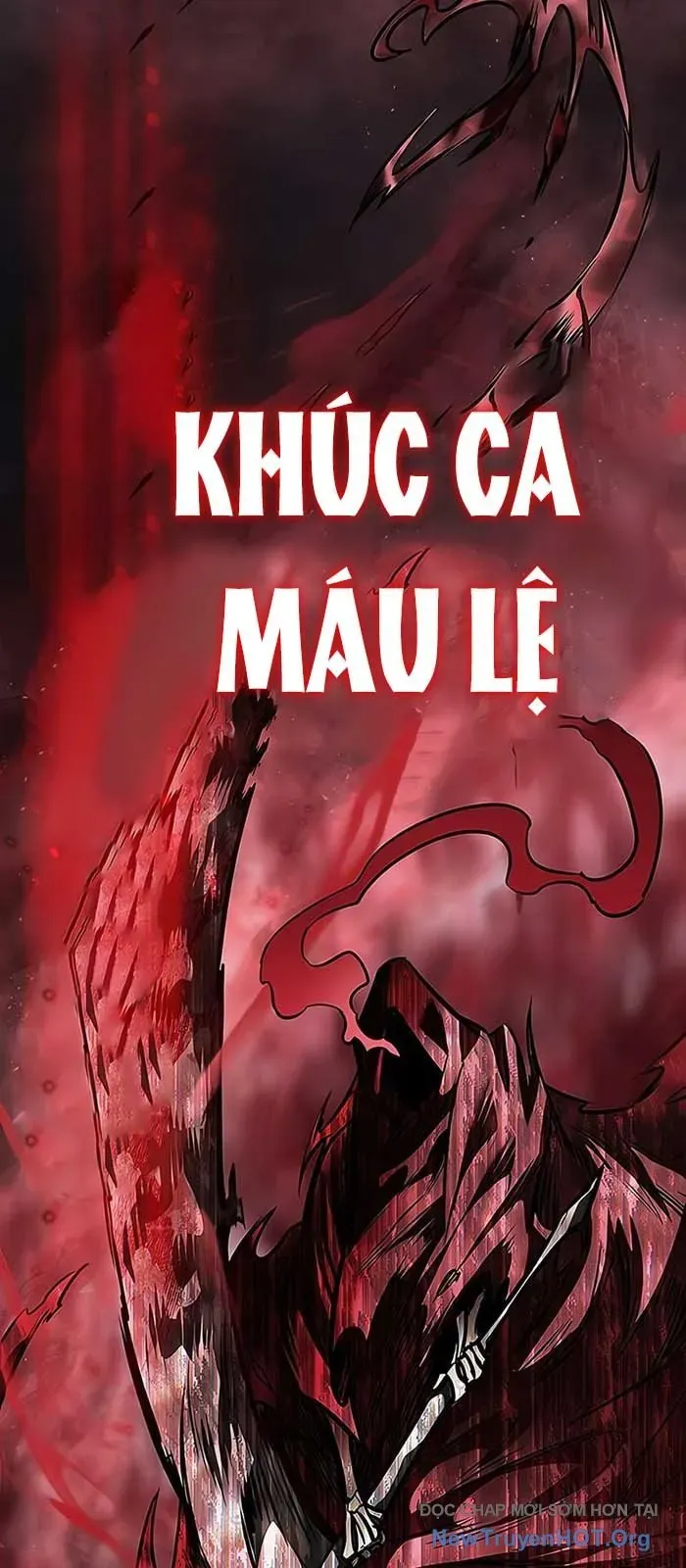 Hóa Thân Thành Mèo Chap 374 - Next Chap 375