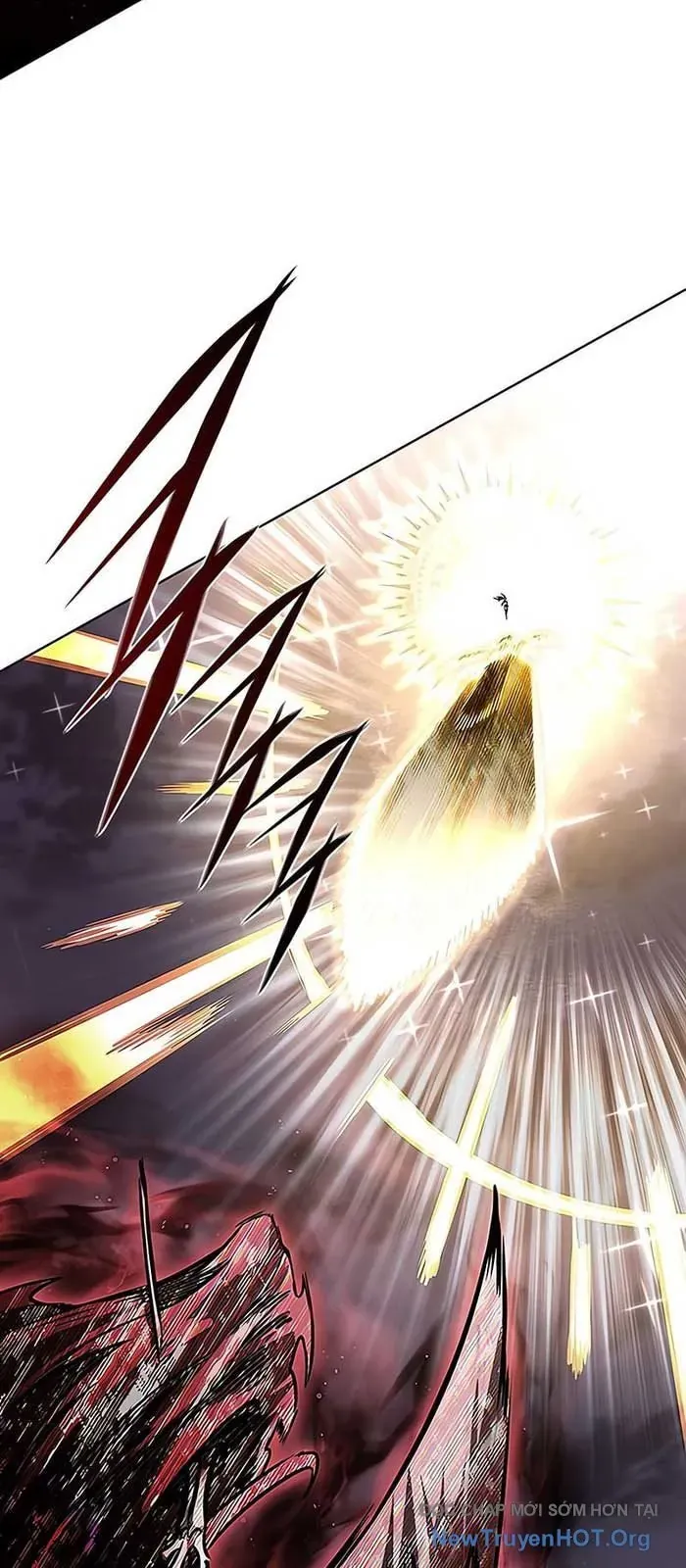 Hóa Thân Thành Mèo Chap 374 - Next Chap 375