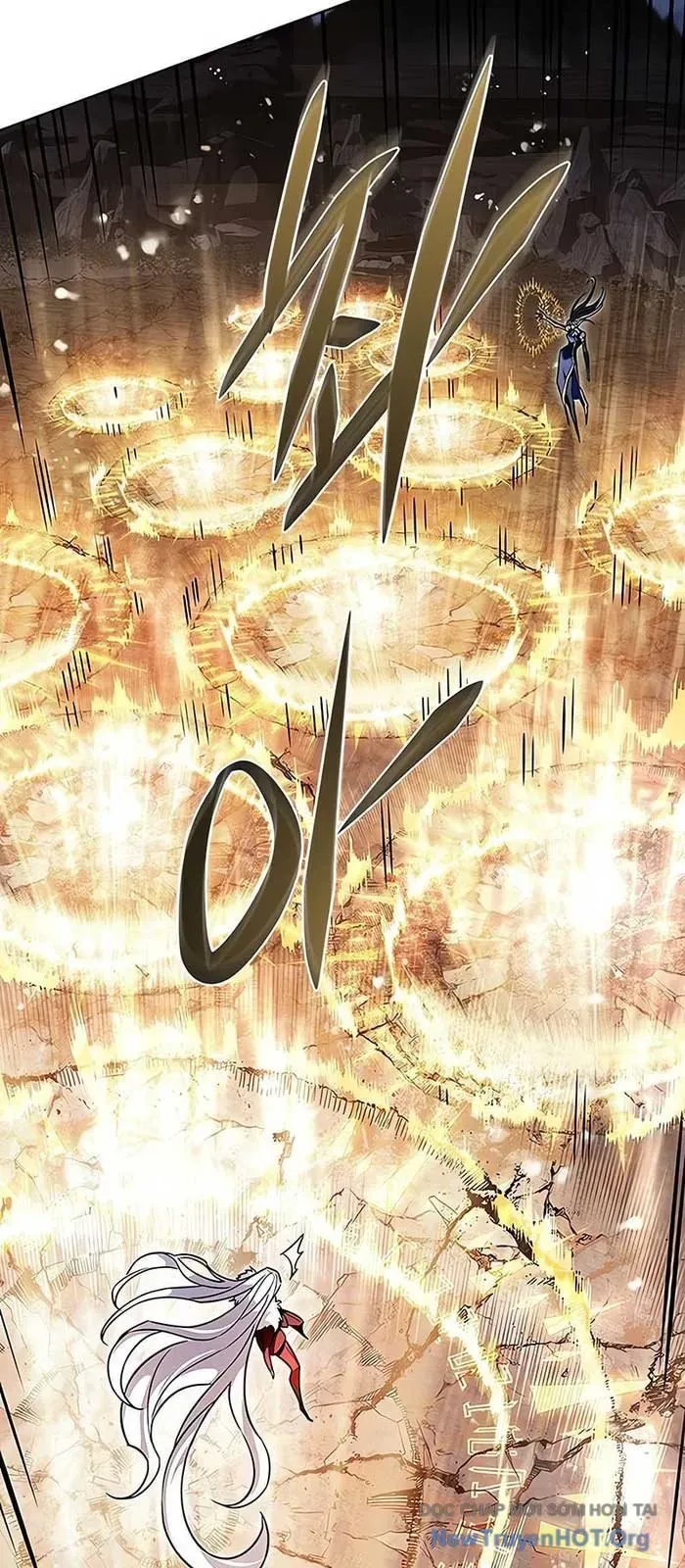 Hóa Thân Thành Mèo Chap 374 - Next Chap 375