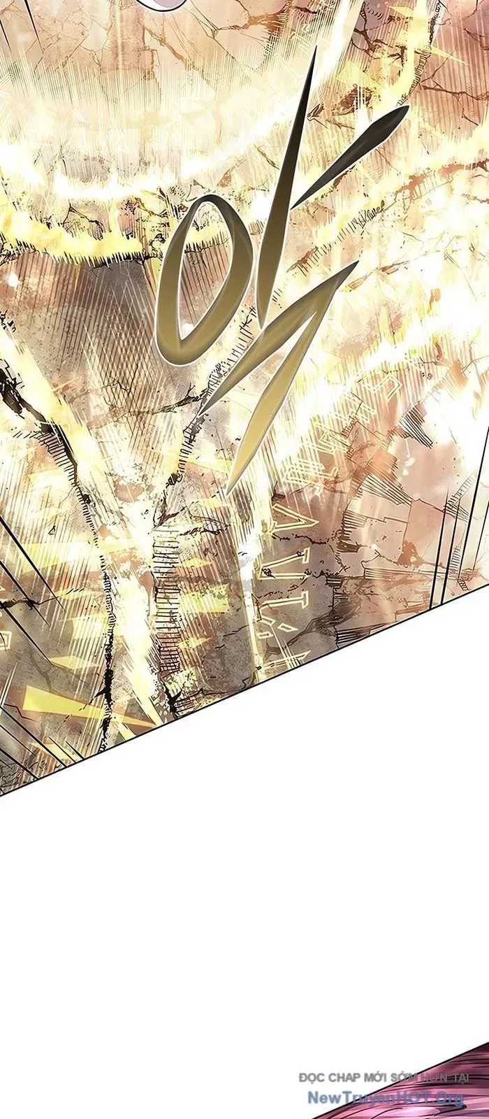 Hóa Thân Thành Mèo Chap 374 - Next Chap 375