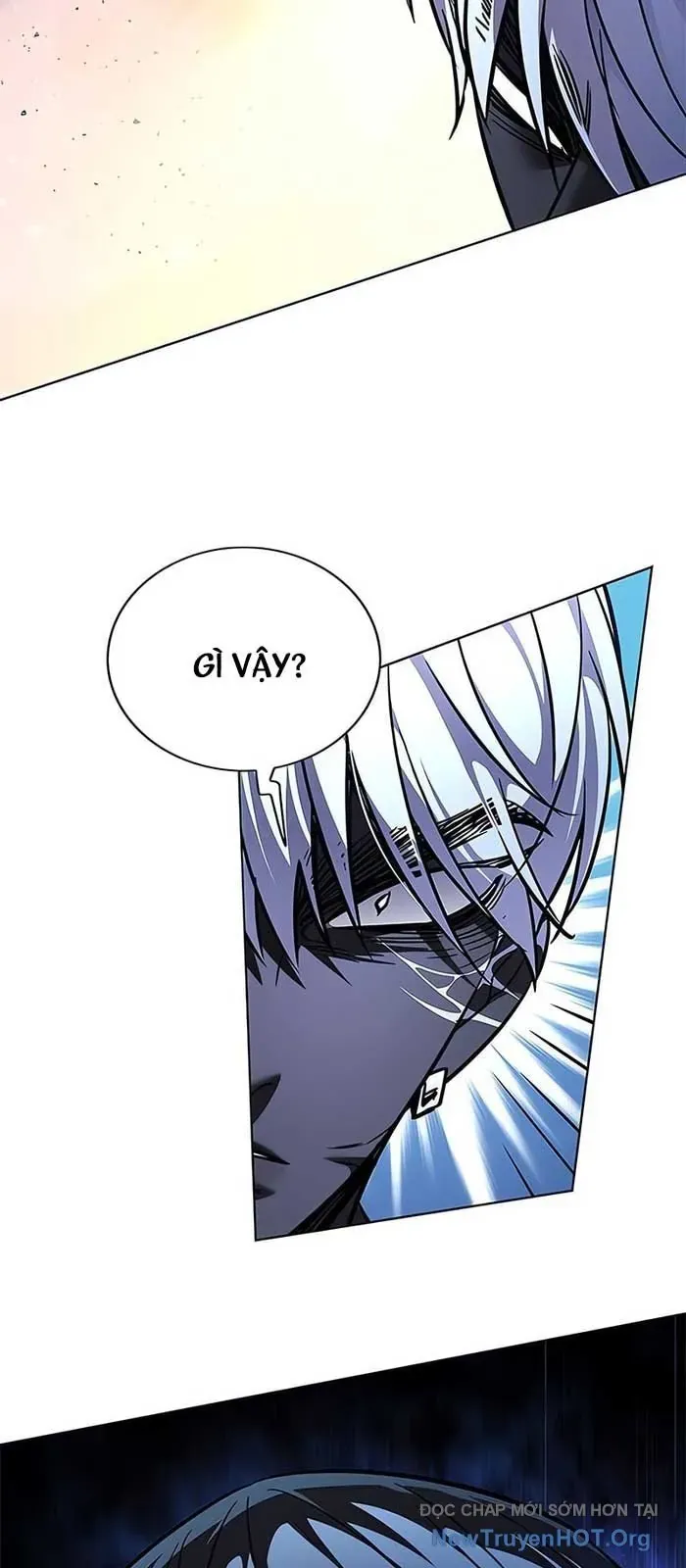 Hóa Thân Thành Mèo Chap 374 - Next Chap 375