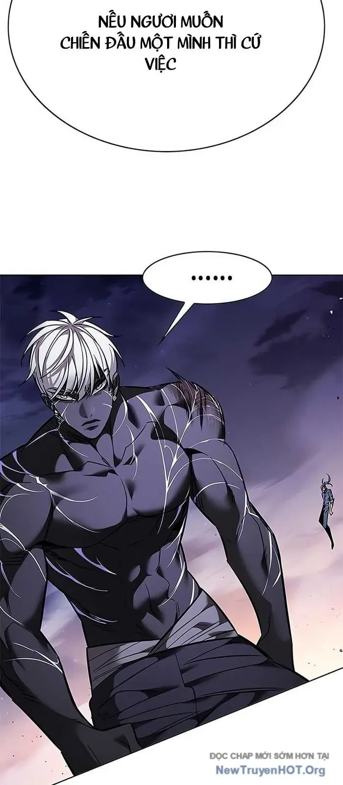 Hóa Thân Thành Mèo Chap 374 - Next Chap 375