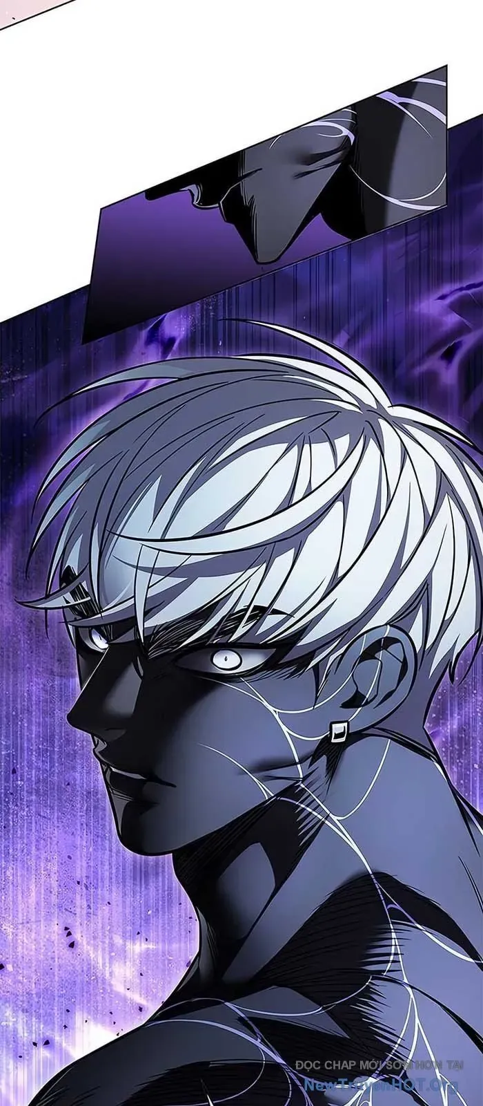 Hóa Thân Thành Mèo Chap 374 - Next Chap 375