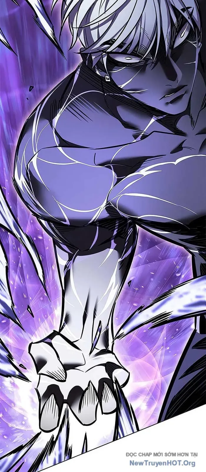 Hóa Thân Thành Mèo Chap 374 - Next Chap 375