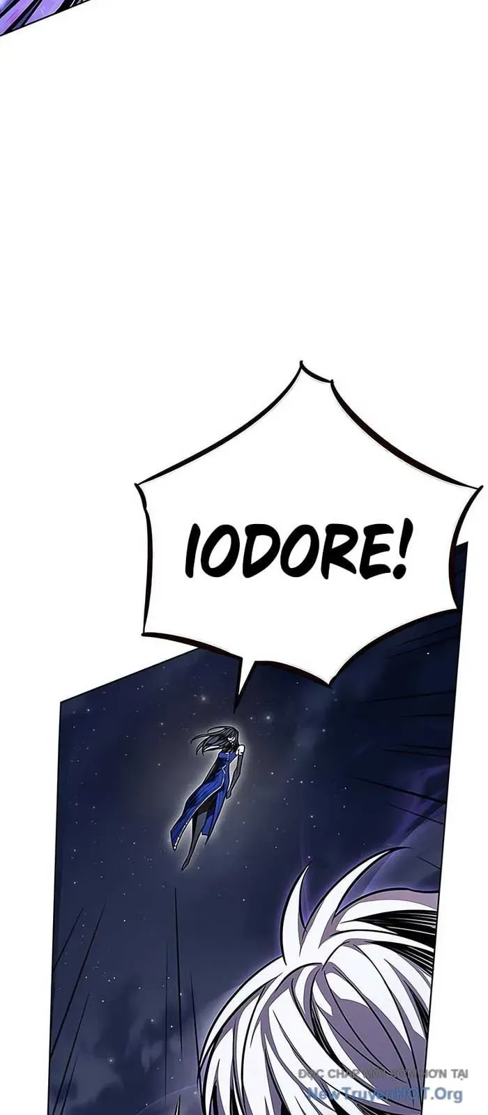 Hóa Thân Thành Mèo Chap 374 - Next Chap 375