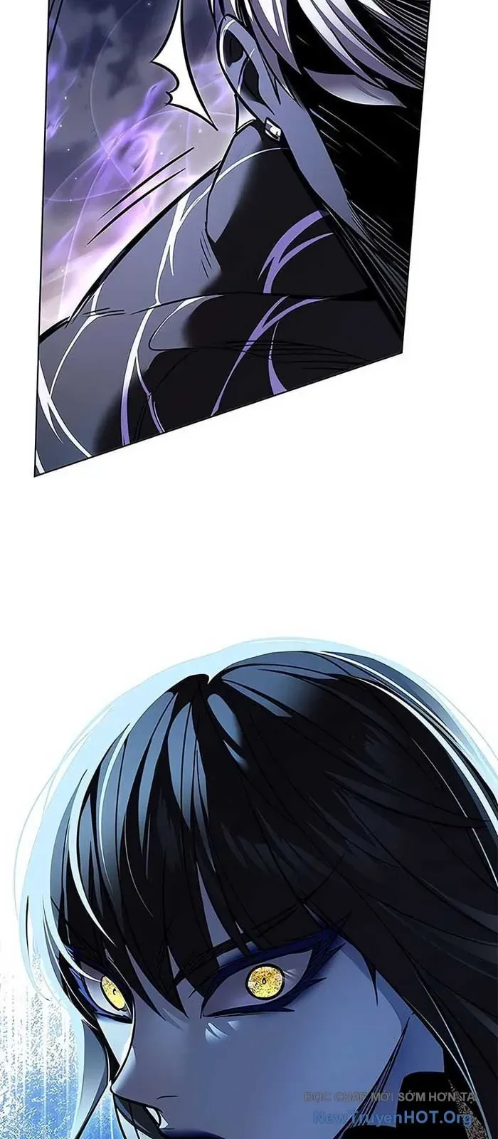 Hóa Thân Thành Mèo Chap 374 - Next Chap 375