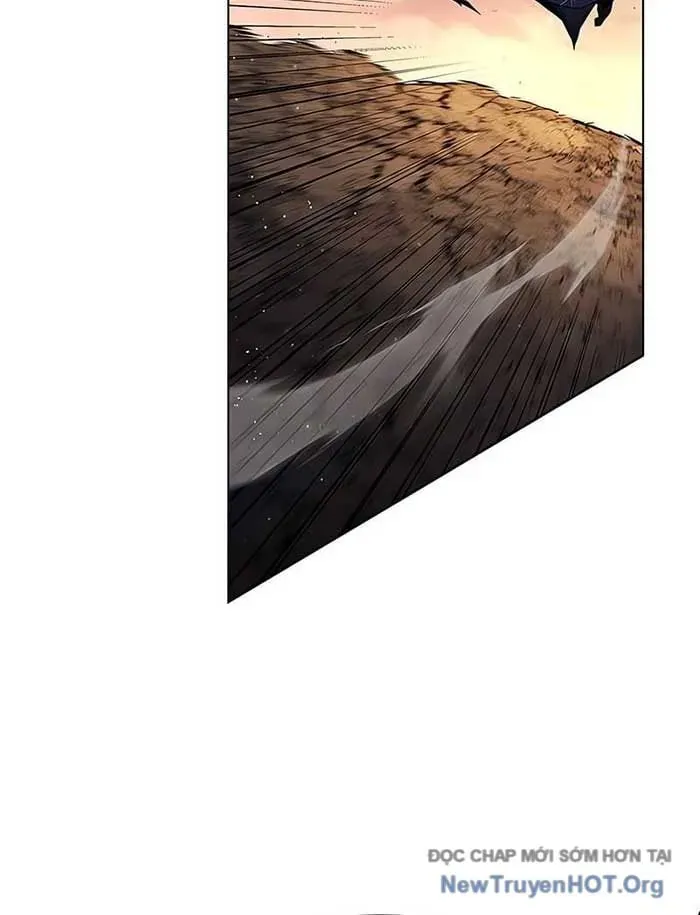 Hóa Thân Thành Mèo Chap 374 - Next Chap 375