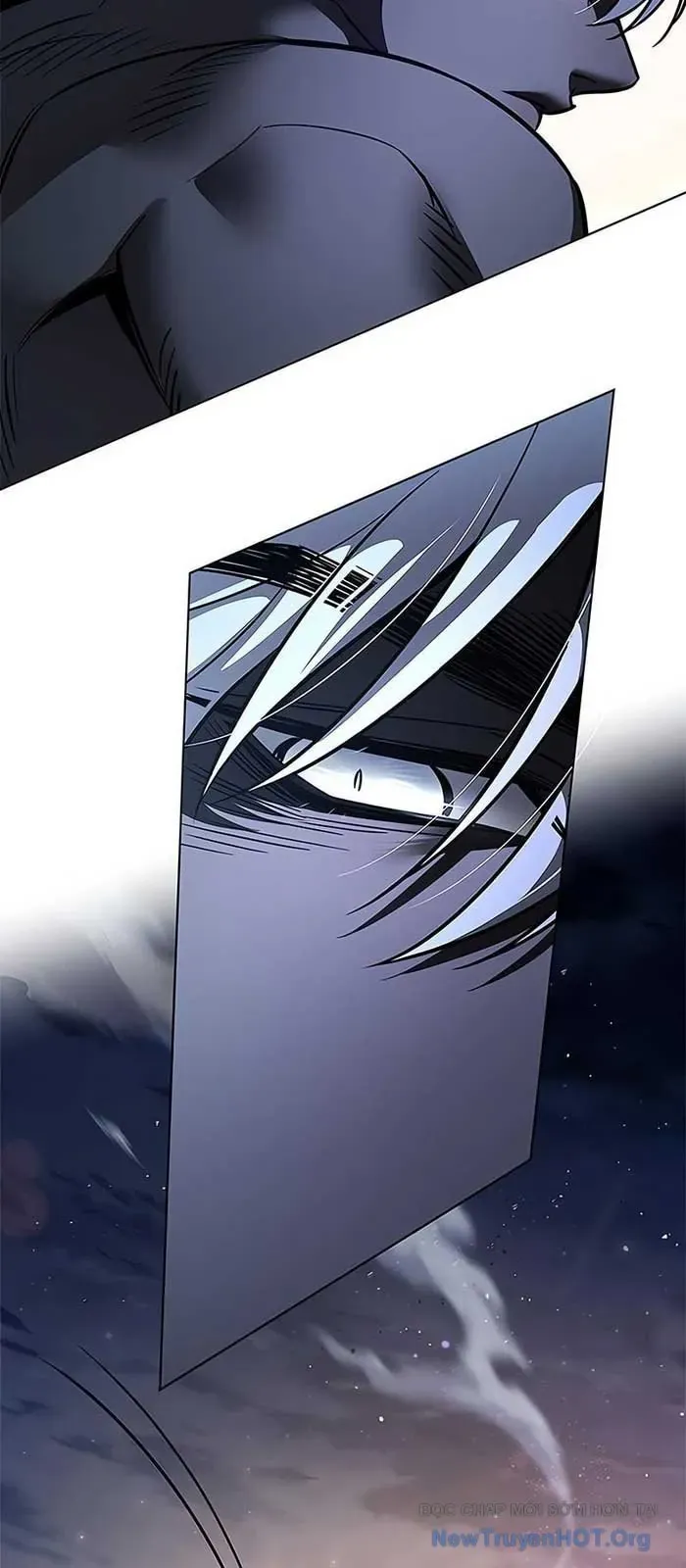 Hóa Thân Thành Mèo Chap 374 - Next Chap 375