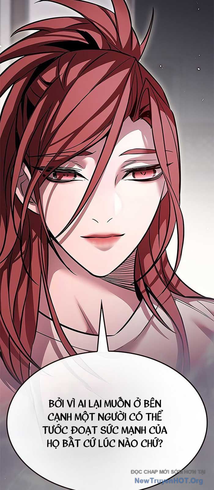 Hóa Thân Thành Mèo Chap 375 - Next Chap 376